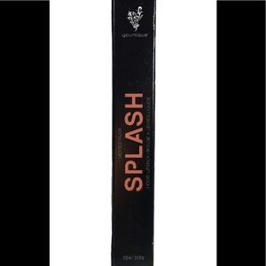 NIB Younique Splash Liquid Lipstick SUBLIME - NATURAL NUDE